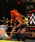 WWE_NXT21_mp4_002661400.jpg