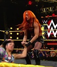 WWE_NXT21_mp4_002661800.jpg