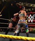 WWE_NXT21_mp4_002663800.jpg