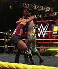 WWE_NXT21_mp4_002664600.jpg
