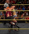 WWE_NXT21_mp4_002665400.jpg