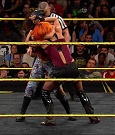 WWE_NXT21_mp4_002666200.jpg