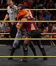 WWE_NXT21_mp4_002666600.jpg