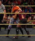 WWE_NXT21_mp4_002667000.jpg