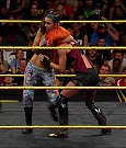 WWE_NXT21_mp4_002667400.jpg