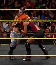 WWE_NXT21_mp4_002667800.jpg