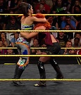 WWE_NXT21_mp4_002668600.jpg