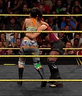 WWE_NXT21_mp4_002669000.jpg