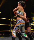 WWE_NXT21_mp4_002669400.jpg