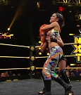 WWE_NXT21_mp4_002670600.jpg