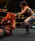 WWE_NXT21_mp4_002673800.jpg