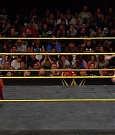 WWE_NXT21_mp4_002675400.jpg