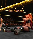 WWE_NXT21_mp4_002677000.jpg
