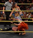 WWE_NXT21_mp4_002678600.jpg