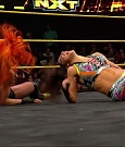 WWE_NXT21_mp4_002679400.jpg