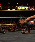WWE_NXT21_mp4_002680200.jpg