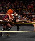 WWE_NXT21_mp4_002681000.jpg