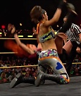 WWE_NXT21_mp4_002681800.jpg