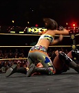 WWE_NXT21_mp4_002682600.jpg