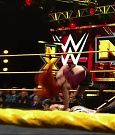 WWE_NXT21_mp4_002686600.jpg
