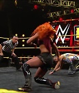 WWE_NXT21_mp4_002687400.jpg