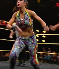 WWE_NXT21_mp4_002689000.jpg