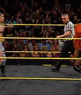 WWE_NXT21_mp4_002689800.jpg