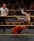 WWE_NXT21_mp4_002690600.jpg