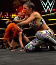 WWE_NXT21_mp4_002691400.jpg