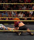 WWE_NXT21_mp4_002693800.jpg