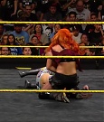 WWE_NXT21_mp4_002694600.jpg