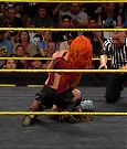 WWE_NXT21_mp4_002695400.jpg