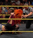 WWE_NXT21_mp4_002697000.jpg
