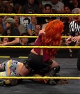 WWE_NXT21_mp4_002697800.jpg