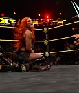 WWE_NXT21_mp4_002698200.jpg
