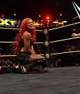 WWE_NXT21_mp4_002698600.jpg