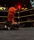 WWE_NXT21_mp4_002699400.jpg