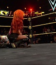 WWE_NXT21_mp4_002700200.jpg