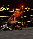 WWE_NXT21_mp4_002701800.jpg