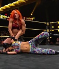 WWE_NXT21_mp4_002705400.jpg
