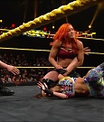 WWE_NXT21_mp4_002707000.jpg