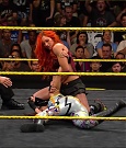 WWE_NXT21_mp4_002707800.jpg
