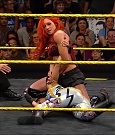 WWE_NXT21_mp4_002709400.jpg
