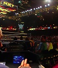 WWE_NXT21_mp4_002711400.jpg