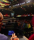 WWE_NXT21_mp4_002712200.jpg