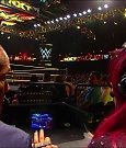 WWE_NXT21_mp4_002712600.jpg