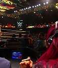 WWE_NXT21_mp4_002713800.jpg