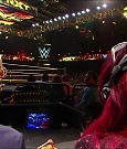 WWE_NXT21_mp4_002714200.jpg