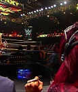 WWE_NXT21_mp4_002714600.jpg