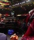WWE_NXT21_mp4_002715000.jpg